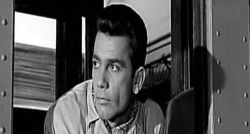 حكاوي رمضان.. 3 جوانب مختلفة في حياة الأسطورة صالح سليم